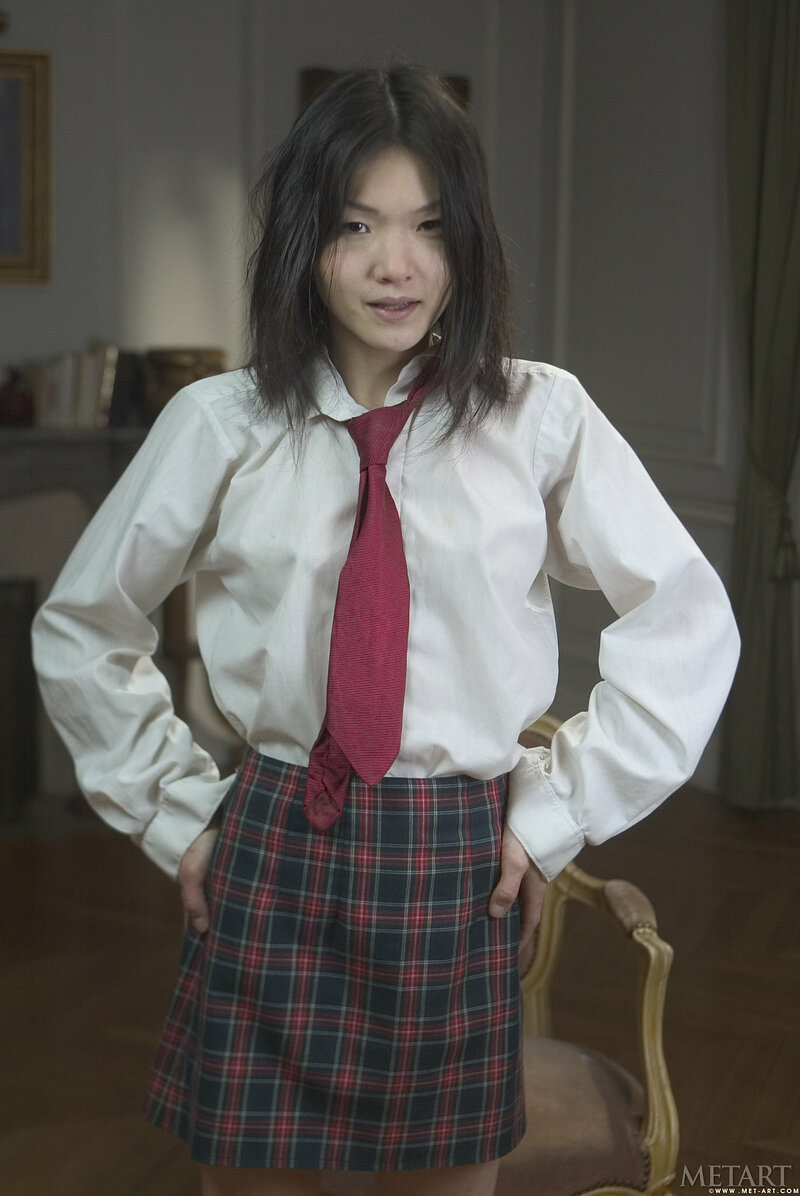 Сонечка, 58 лет, 1 размер груди